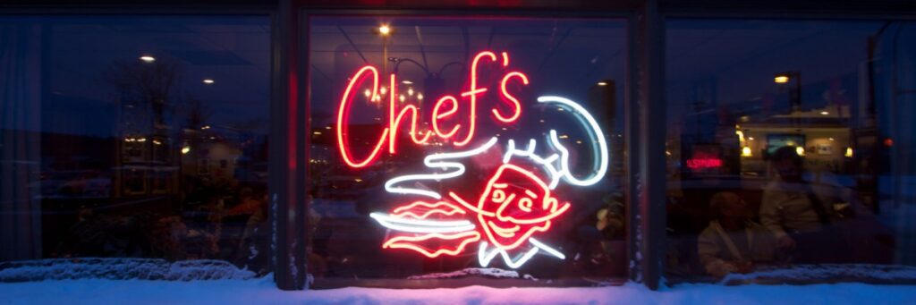chefs_about_slider7-1200x400