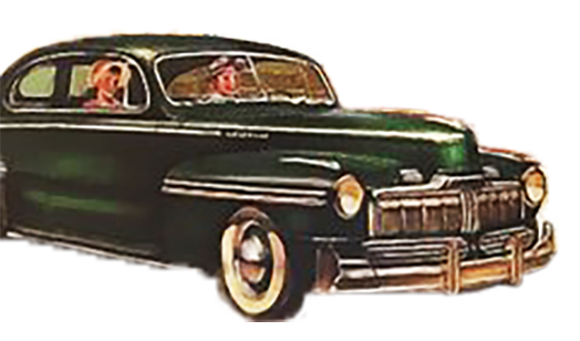 illustratedCar-lrg